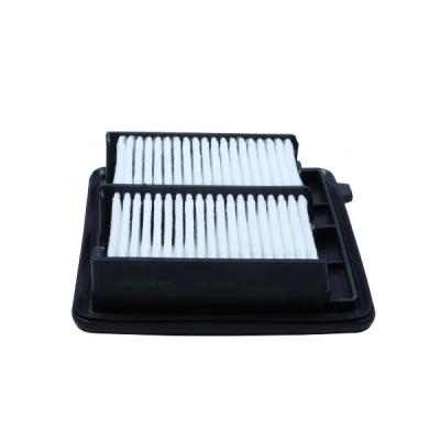 Kuva MAXGEAR 26 2368 Ilmansuodatin 46 152 168 Suodatinpanos HONDA: CR Z