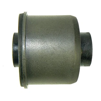 Kuva METZGER 52062109 Taka akselin Puslat akseli, vasen, oikea FORD: FIESTA 6