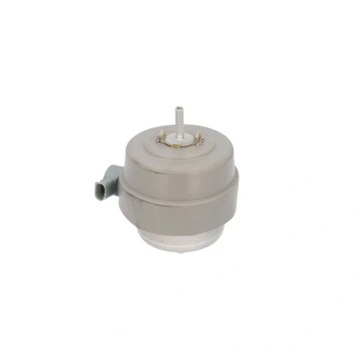 Kuva FEBI BILSTEIN 184089 Moottorin Kumityyny Hydrolaakeri AUDI: A4 B6 Avant, B6/B7 Cabriolet, B7 Avant