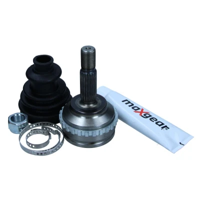 Kuva MAXGEAR 49 3237 Vetonivel