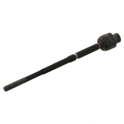 Kuva FEBI BILSTEIN 02624 Raidetangon Sisäpää Etuakseli, vasen, oikea 300