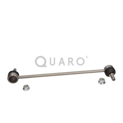 Kuva QUARO QS3508/HQ Koiranluu Etuakseli 332 M10, M12 Metalli VOLVO: S60 I, V70 2, XC90 I