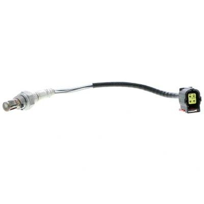 Kuva VEMO V30 76 0048 Lambda Anturi Original Quality Kierre, esivoideltu 4 MERCEDES BENZ: C sarja Sedan, E T modell