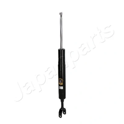 Kuva JAPANPARTS MM 00847 Iskunvaimentimet Etuakseli Kaasupaine Kaksiputki Teleskooppi iskunvaimentaja Tappi ylhäällä Ilman jousilautasta AUDI: A6 C6 Avant