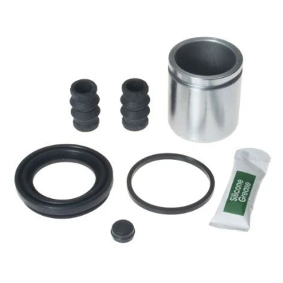 Kuva BUDWEG CALIPER 2090245 Jarrusatula Korjaussarja 48