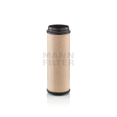 Kuva MANN FILTER CF 21 160 Toisioilmasuodatin 188, 214 ENTARON