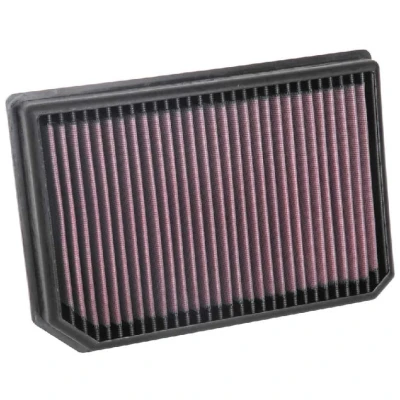 Kuva Ilmansuodatin K&amp;N Filters 33 3133