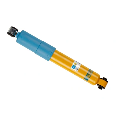Kuva BILSTEIN B6 Performance 24 000345 Iskunvaimentimet Taka akseli Kaasupaine Yksiputki Vaimennin ei jousta kantava Silmukka ylhäällä, alhaalla