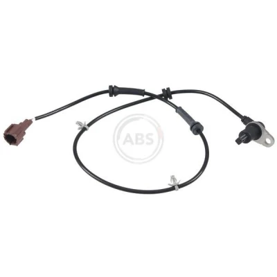 Kuva A.B.S. 30995 ABS Anturi passiivi sensori 875 Ruskea NISSAN: Almera Tino