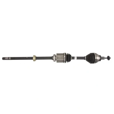 Kuva POINT GEAR PNG75144 Vetoakseli Etuakseli, oikea 1020 100 LAND ROVER: Freelander 2 SUV