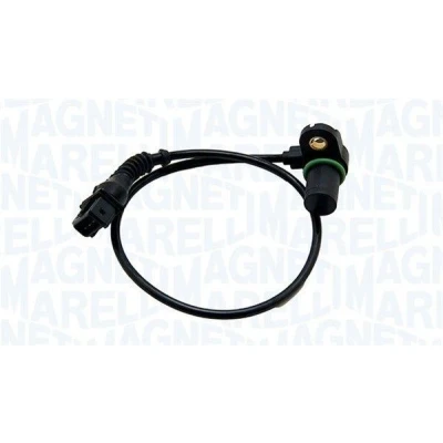 Kuva MAGNETI MARELLI 064847176010 Nokka Akselin Asentotunnistin BMW: 5 Sedan, 3 Touring