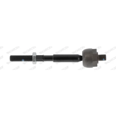 Kuva MONROE L10204 Raidetangon Sisäpää M14x1,5 / 185 VOLKSWAGEN: Sharan I