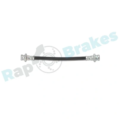 Kuva ATE 24.5247 0190.3 Jarruletku 190 NISSAN: Qashqai 2, / Qashqai+2 I