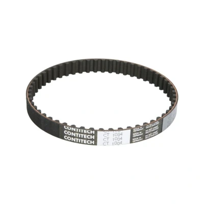 Kuva CONTITECH CT1004 Jakohihna 54 17