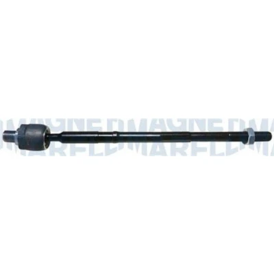 Kuva MAGNETI MARELLI 301191600700 Ohjaustanko Etuakseli