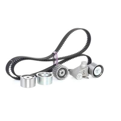 Kuva INA 530 0426 10 Jakohihnasarja 223 Hihnalla SUBARU: Outback IV, Impreza II Farmari, Forester III