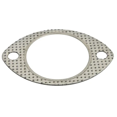 Kuva BOSAL 256 634 Pakoputken Tiiviste OPEL: Monterey A