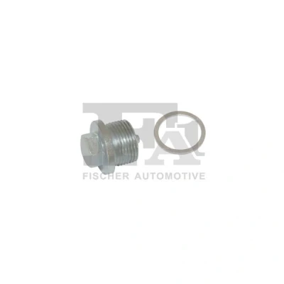 Kuva FA1 257.827.001 Kierretulppa M22x1,5 PORSCHE: 928 Coupe