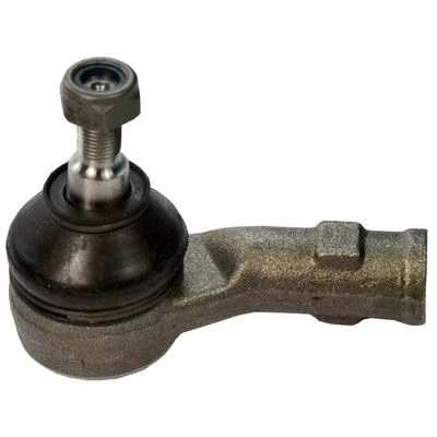 Kuva Raidetangon kulmanivel DENCKERMANN D130201