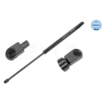 Kuva MEYLE 35 40 910 0010 Takaluukun Kaasujousi 480 578 ORIGINAL Quality MAZDA: 6 Hatchback