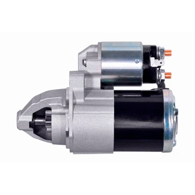 Kuva HELLA 8EA 011 612 731 Starttimoottori 12 1,2 8 DODGE: Caliber, JEEP: Patriot, Compass