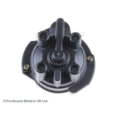 Kuva BLUE PRINT ADC41425 Virranjakajan Kansi MITSUBISHI: Lancer 4 Limousine
