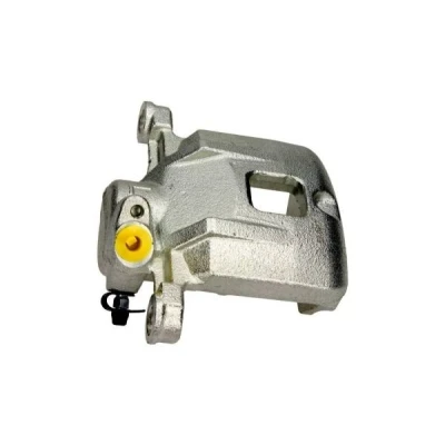 Kuva MAXGEAR 82 0417 Jarrusatula Valurauta 55 Taka akseli, vasen OPEL: Vectra C Caravan, Frontera A Sport SUV Cabriolet, B