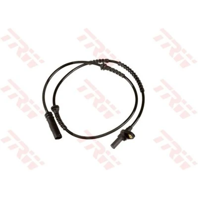 Kuva TRW GBS2582 ABS Anturi aktiivisensori 988 BMW: 5 Touring, Sedan
