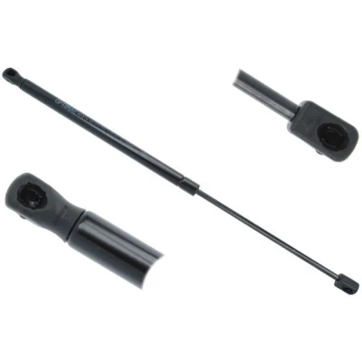 Kuva OPTIMAL AG 52357 Takaluukun Kaasujousi 550 529