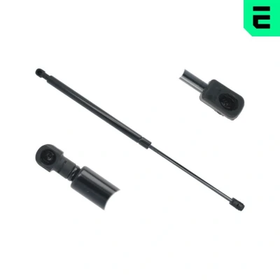Kuva OPTIMAL AG 51191 Takaluukun Kaasujousi 520 507