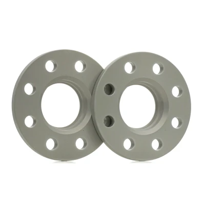 Kuva EIBACH Pro Spacer S90 2 10 013 Levikepalat 4 108 PEUGEOT: 208 I Hatchback