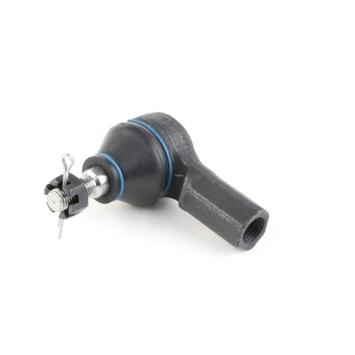 Kuva febi BILSTEIN 24946 Raidetangon Pää Plus Etuakseli, vasen, oikea Itselukittuvalla mutterilla HONDA: CR V 2, CIVIC 7 Hatchback