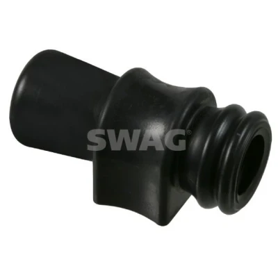 Kuva SWAG 62 92 1250 Kallistuksenvakaajan Puslat Etuakseli, Ulompi Kumi 19 PEUGEOT: 106 I Hatchback, CITROËN: Saxo Hatchback