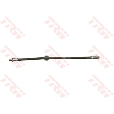 Kuva TRW PHB305 Jarruletku 410 M10x1