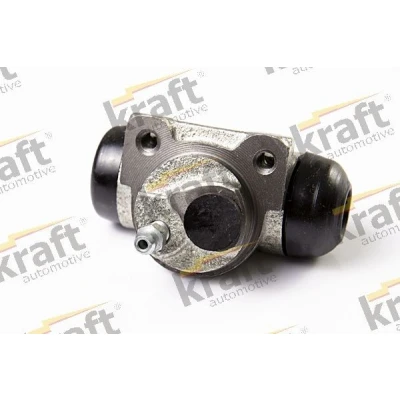 Kuva Jarrusylinteri KRAFT AUTOMOTIVE 6035521