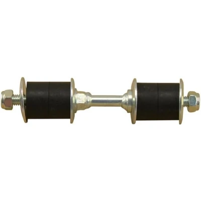 Kuva KAVO PARTS SLS 6581 Koiranluu Taka akseli 130 M8X1.25mm NISSAN: 200SX