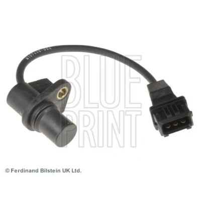 Kuva BLUE PRINT ADG07241 Kampiakselin Asentotunnistin HYUNDAI: Tucson, Santa Fe I, Trajet, KIA: Sportage II