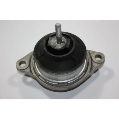 Kuva AUTOMEGA 130029310 Moottorin Kumityyny AUDI: 100 C4 Avant, Sedan, Coupe B3