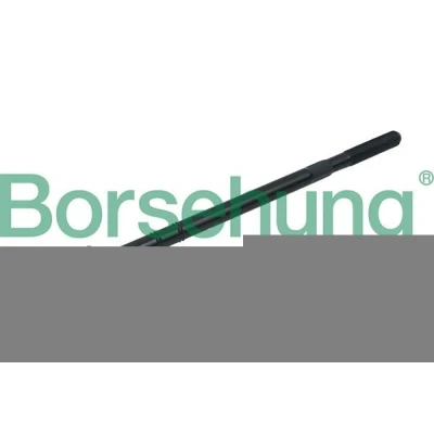 Kuva Borsehung B12216 Raidetangon Sisäpää Etuakseli VOLKSWAGEN: Polo V Hatchback, SKODA: Fabia III Hatchback