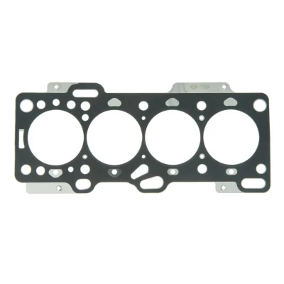 Kuva ELRING 725.550 Kannentiiviste 0,35 68 Metalli kerros tiiviste HYUNDAI: Getz
