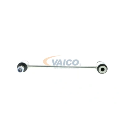 Kuva VAICO V30 7432 Koiranluu Taka akseli, Vasen, Oikea Original Quality MERCEDES BENZ: S sarja Sedan