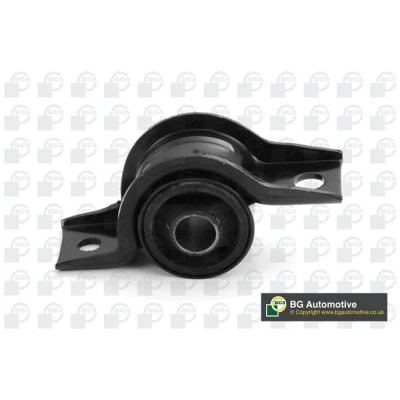 Kuva Tukivarren hela, Etuakseli, oikea, vasen FORD TOURNEO CONNECT, TRANSIT CONNECT OE 4366973 Bush, 4366974 Bush