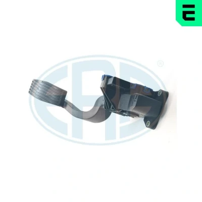 Kuva ERA 551305 Tunnistin, Kaasupolkimen Asento ALFA ROMEO: MiTo, OPEL: Corsa D Hatchback