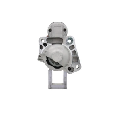 Kuva CV PSH 810.543.133.000 Starttimoottori 12 2,2 13 VOLVO: V70 3, V90 II Farmari, S80