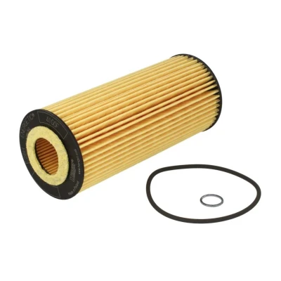 Kuva HENGST FILTER E28H D203 Öljynsuodatin Suodatinpanos VOLVO: FM