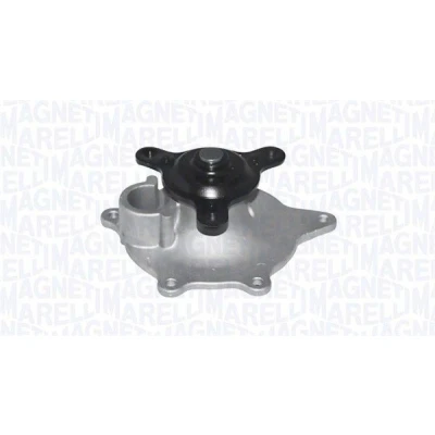 Kuva MAGNETI MARELLI 352316170084 Vesipumppu CHRYSLER: VOYAGER 4