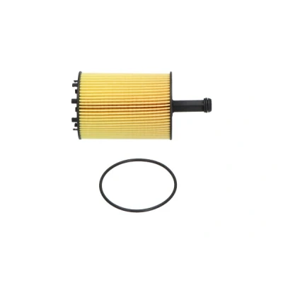 Kuva Öljynsuodatin AUDI, CHRYSLER, DODGE, JEEP, MITSUBISHI, SEAT, SKODA, VW OE 045115389C, 045115466, 045115466A