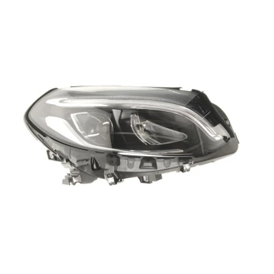 Kuva MAGNETI MARELLI 711307024347 Ajovaloumpio