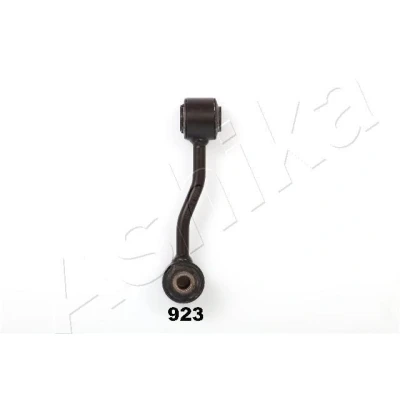 Kuva ASHIKA 106 09 923 Kallistuksenvakaaja Etuakseli 12