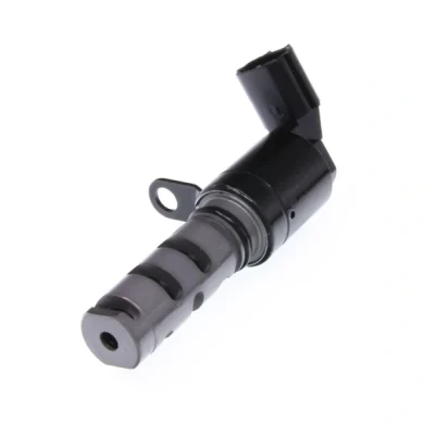 Kuva MAXGEAR 27 3495 Säätöventtiili, Nokka Akselin Ajoitus (Vvt)